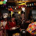 prinsreceptie 152