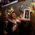 prinsreceptie 154