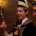 prinsreceptie 155