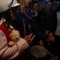 prinsreceptie 158