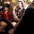 prinsreceptie 159