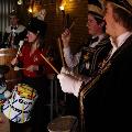 prinsreceptie 160