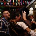 prinsreceptie 163
