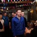 prinsreceptie 164