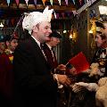 prinsreceptie 165