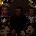 prinsreceptie 179