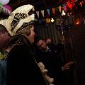 prinsreceptie 183