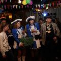 prinsreceptie 205