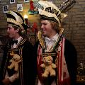 prinsreceptie 209