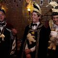 prinsreceptie 219