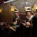 prinsreceptie 222