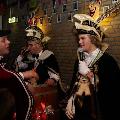 prinsreceptie 224