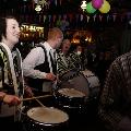 prinsreceptie 229