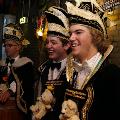 prinsreceptie 236