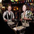 prinsreceptie 239