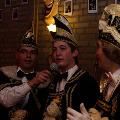 prinsreceptie 240