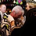 prinsreceptie 241