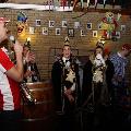 prinsreceptie 246
