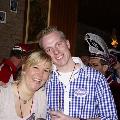 prinsreceptie 276