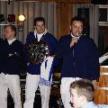 prinsreceptie 278
