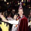 prinsreceptie 280