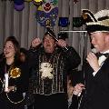 prinsreceptie 293