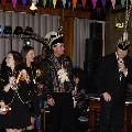 prinsreceptie 295