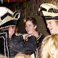 prinsreceptie 297