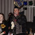 prinsreceptie 298