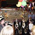 prinsreceptie 299