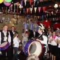 prinsreceptie 304