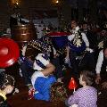 prinsreceptie 311