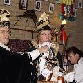 prinsreceptie 313