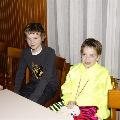 prinsreceptie 314