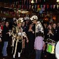 prinsreceptie 316