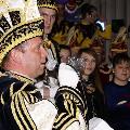 prinsreceptie 319