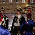 prinsreceptie 320