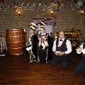 prinsreceptie 335
