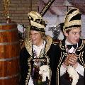 prinsreceptie 336