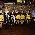 prinsreceptie 340