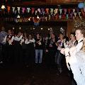 prinsreceptie 344
