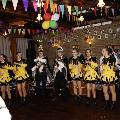 prinsreceptie 349