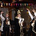 prinsreceptie 350