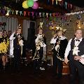 prinsreceptie 351