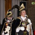 prinsreceptie 353