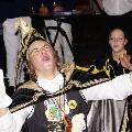 prinsreceptie 362