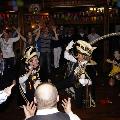 prinsreceptie 364