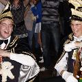 prinsreceptie 365