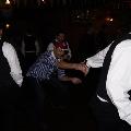 prinsreceptie 369
