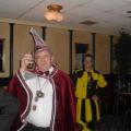 CV de Plekkers Boekel-11